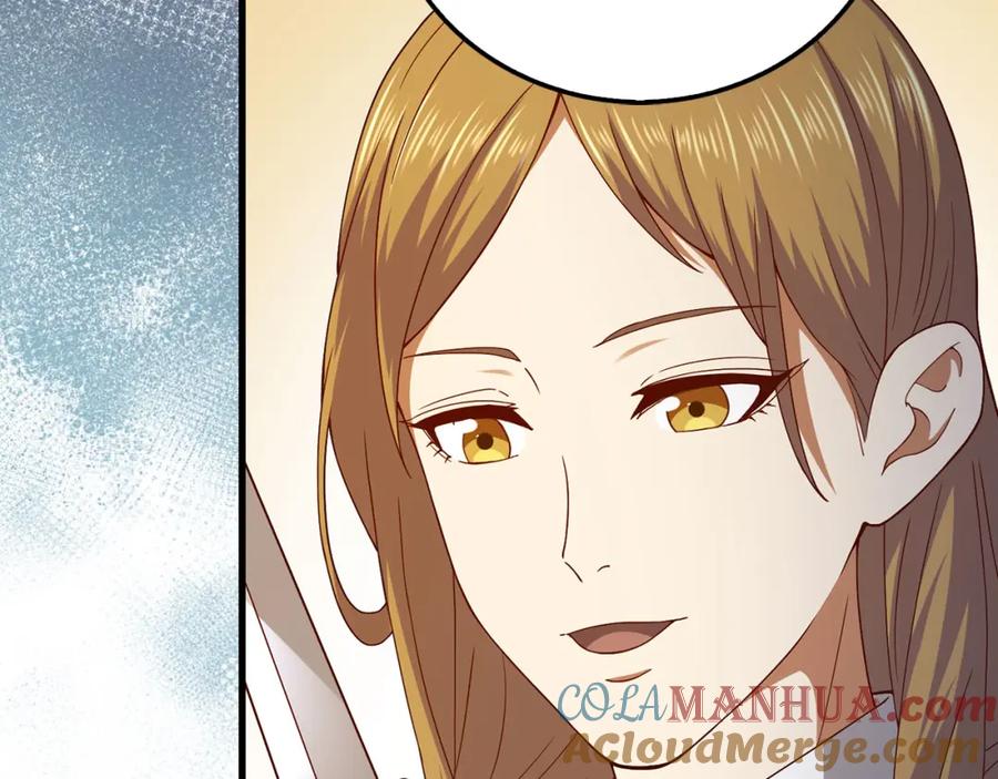 领主大人的金币用不完 - 第103话 阴谋 - 第173张图