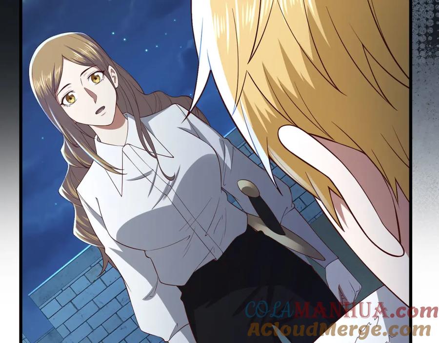 领主大人的金币用不完 - 第103话 阴谋 - 第189张图