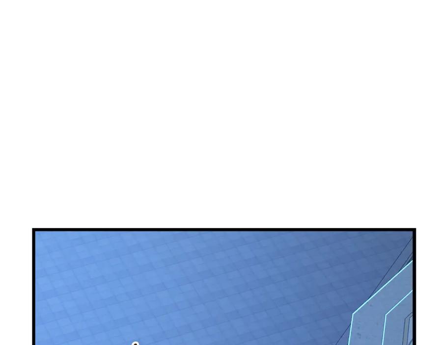 领主大人的金币用不完 - 第103话 阴谋 - 第126张图