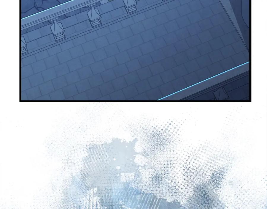 领主大人的金币用不完 - 第103话 阴谋 - 第128张图