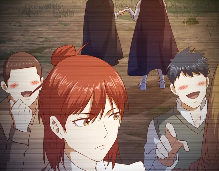 领主大人的金币用不完 - 第103话 阴谋 - 第11张图