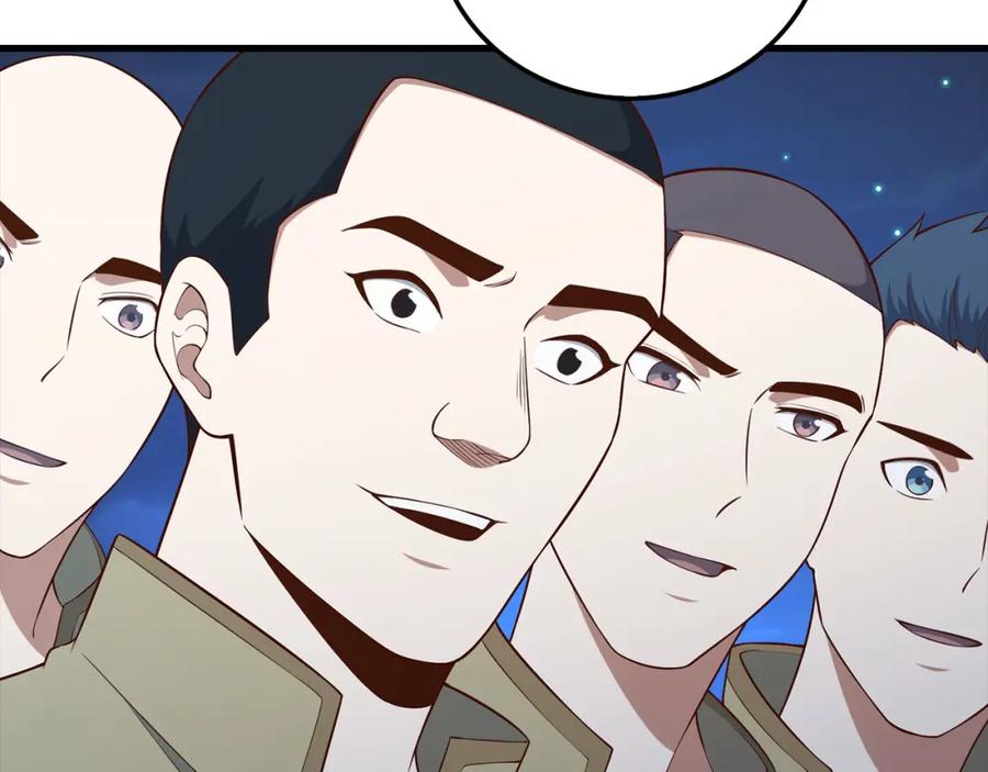 领主大人的金币用不完 - 第103话 阴谋 - 第148张图