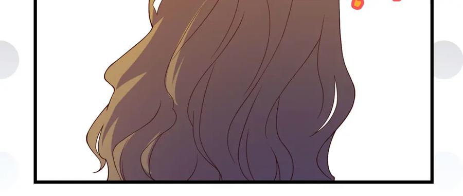 领主大人的金币用不完 - 第103话 阴谋 - 第183张图