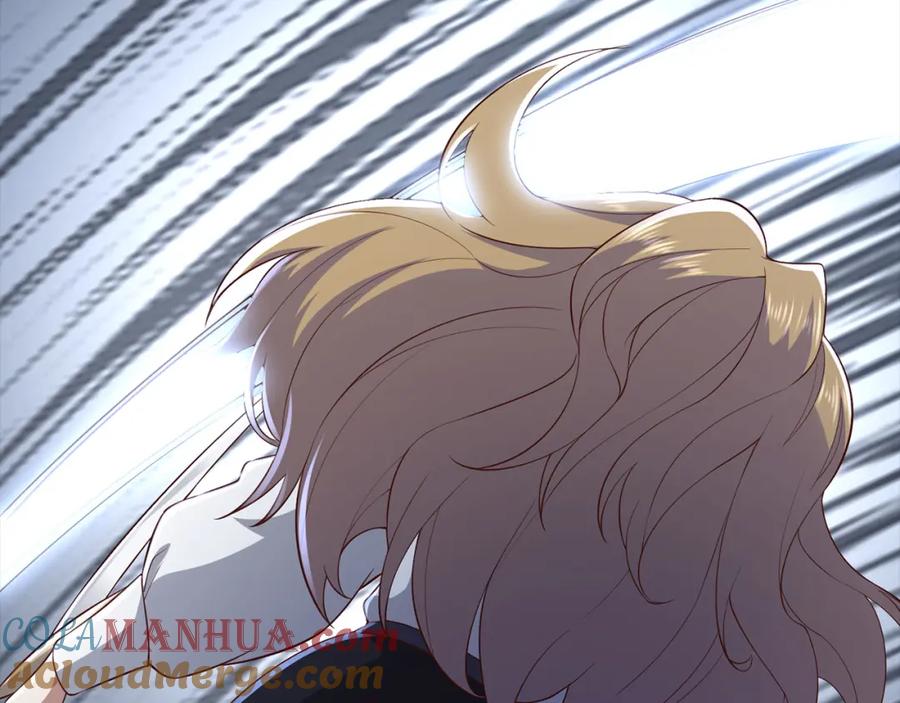 领主大人的金币用不完 - 第103话 阴谋 - 第157张图