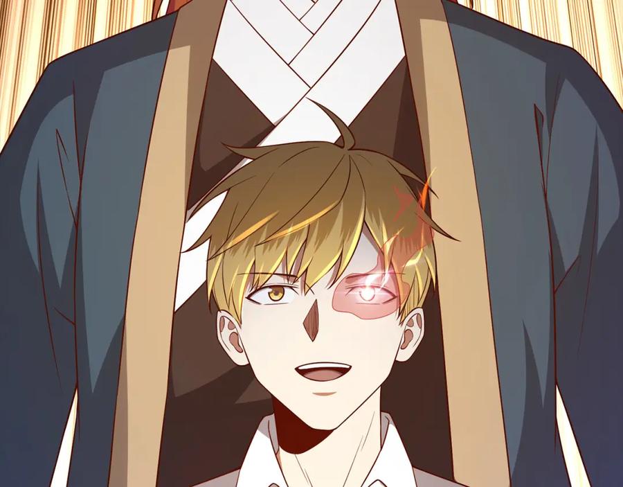 领主大人的金币用不完 - 第104话 心魔 - 第236张图