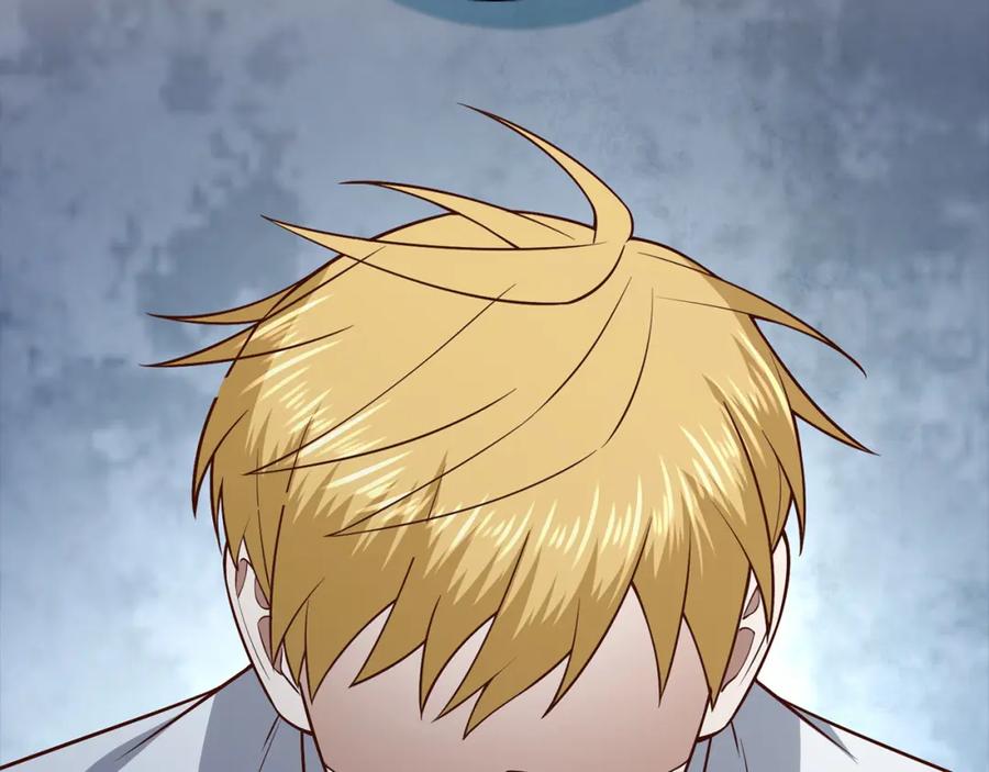 领主大人的金币用不完 - 第104话 心魔 - 第136张图