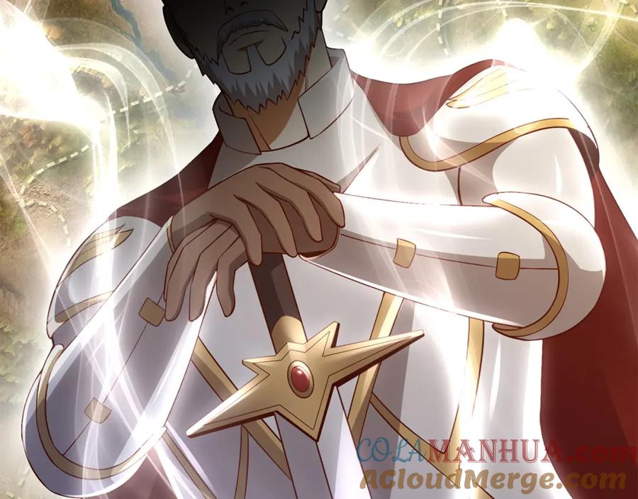 领主大人的金币用不完 - 第104话 心魔 - 第221张图