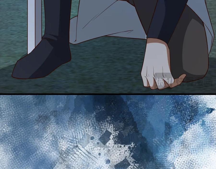 领主大人的金币用不完 - 第104话 心魔 - 第82张图