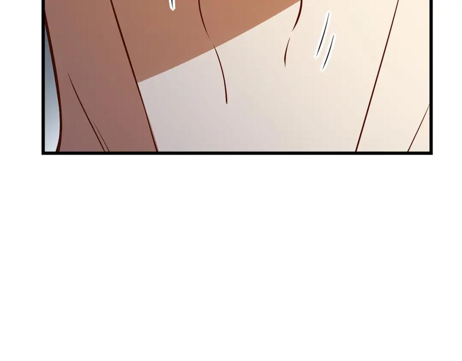 领主大人的金币用不完 - 第104话 心魔 - 第174张图