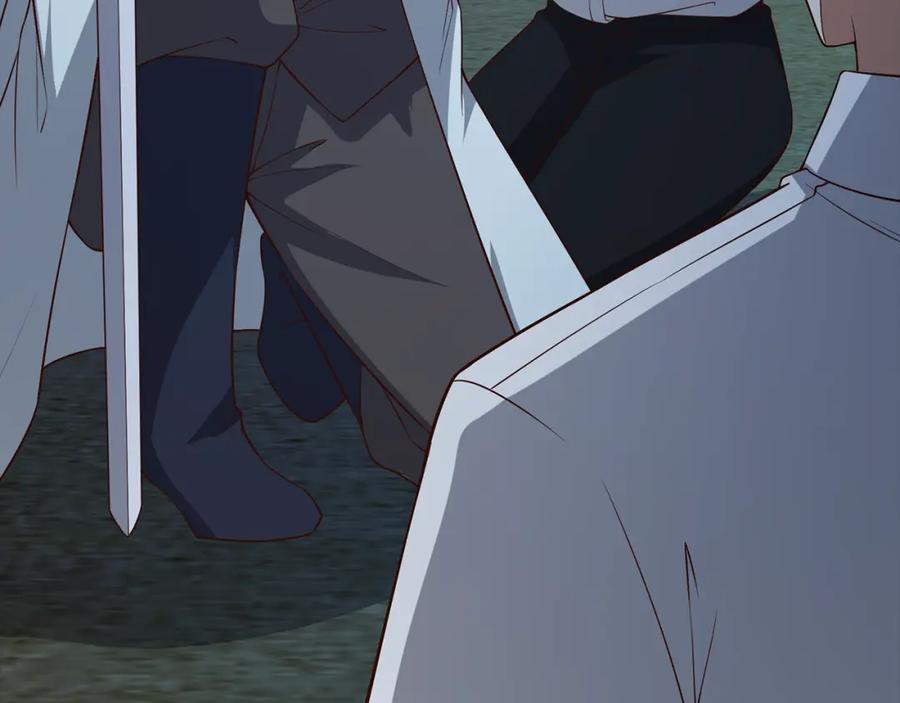 领主大人的金币用不完 - 第104话 心魔 - 第104张图