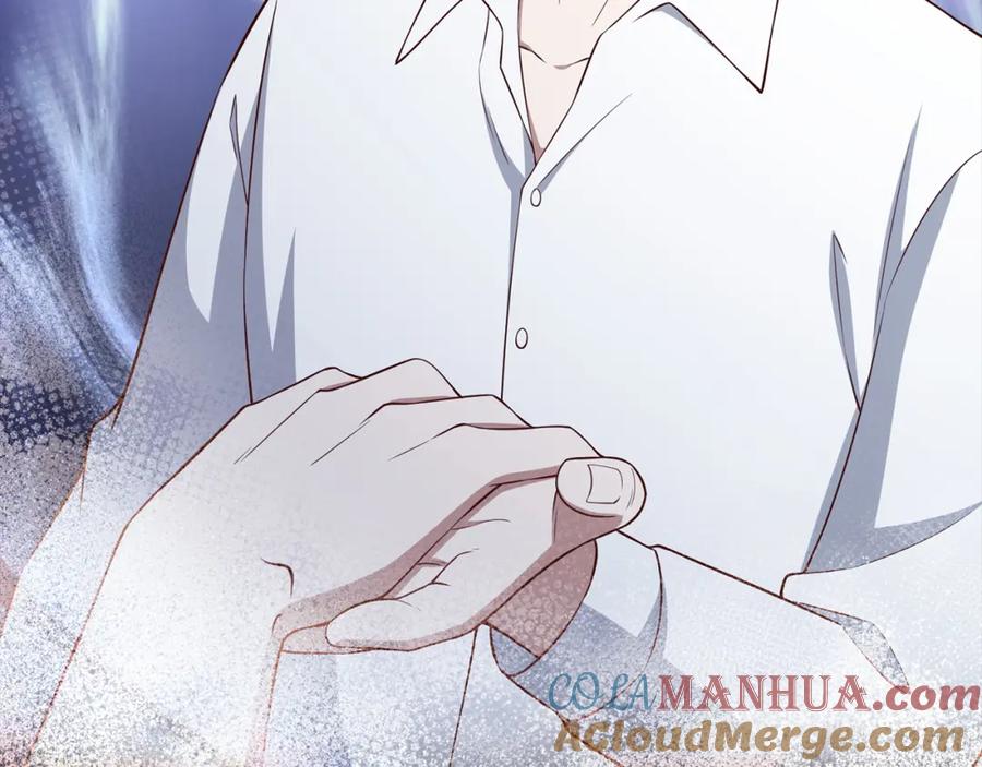 领主大人的金币用不完 - 第104话 心魔 - 第157张图