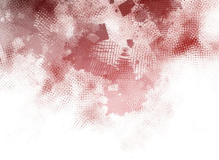 领主大人的金币用不完 - 第104话 心魔 - 第106张图