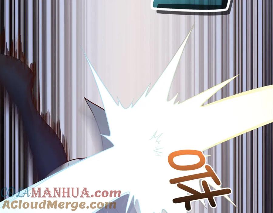 领主大人的金币用不完 - 第104话 心魔 - 第41张图