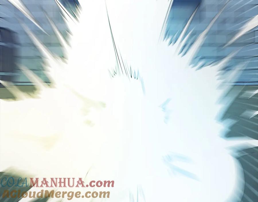 领主大人的金币用不完 - 第104话 心魔 - 第69张图