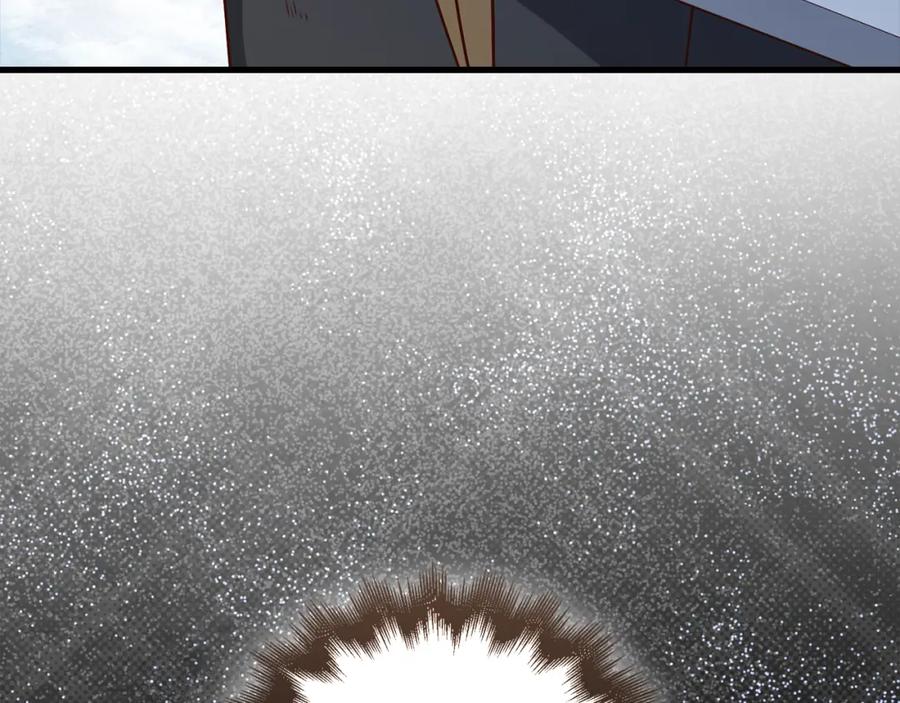 领主大人的金币用不完 - 第104话 心魔 - 第90张图