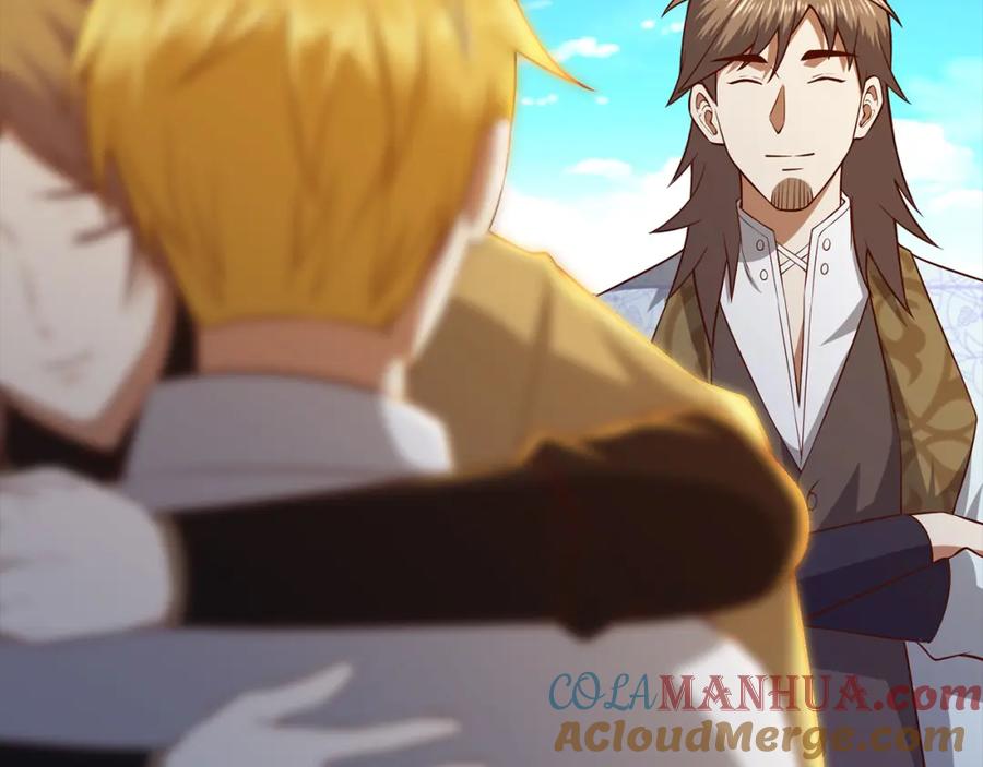 领主大人的金币用不完 - 第104话 心魔 - 第185张图