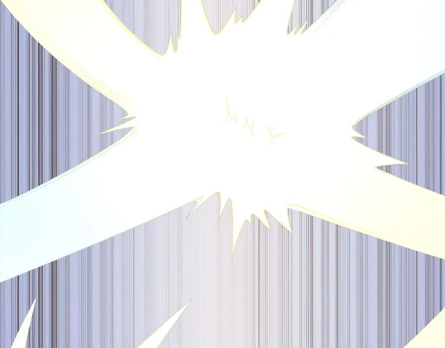 领主大人的金币用不完 - 第104话 心魔 - 第34张图