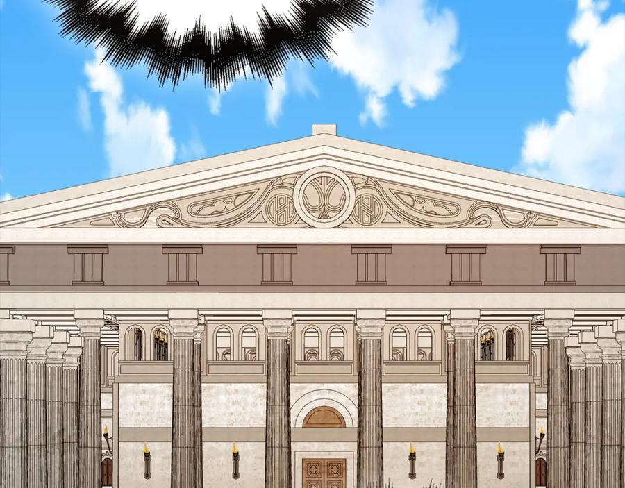 领主大人的金币用不完 - 第104话 心魔 - 第98张图