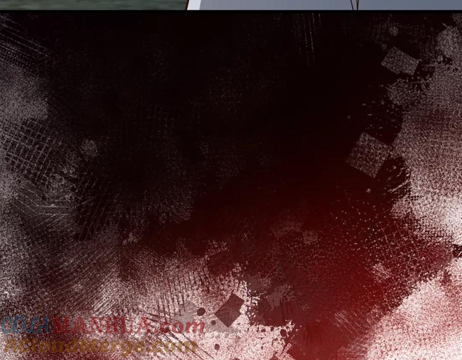 领主大人的金币用不完 - 第104话 心魔 - 第105张图