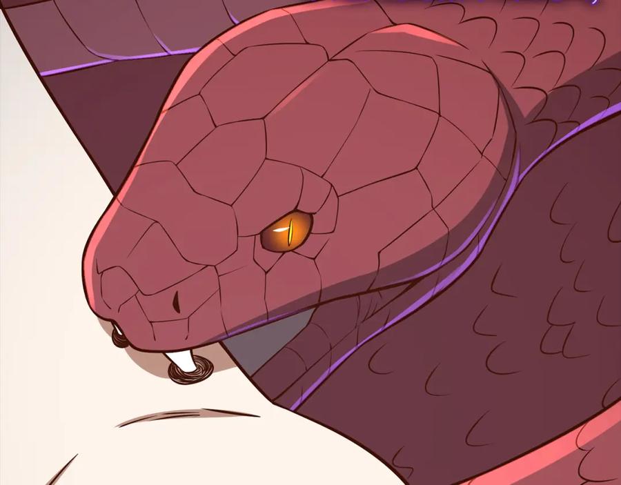 领主大人的金币用不完 - 第104话 心魔 - 第206张图