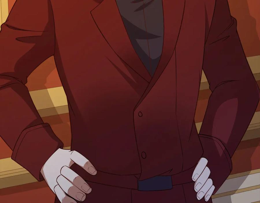 领主大人的金币用不完 - 第105话 治疗 - 第162张图