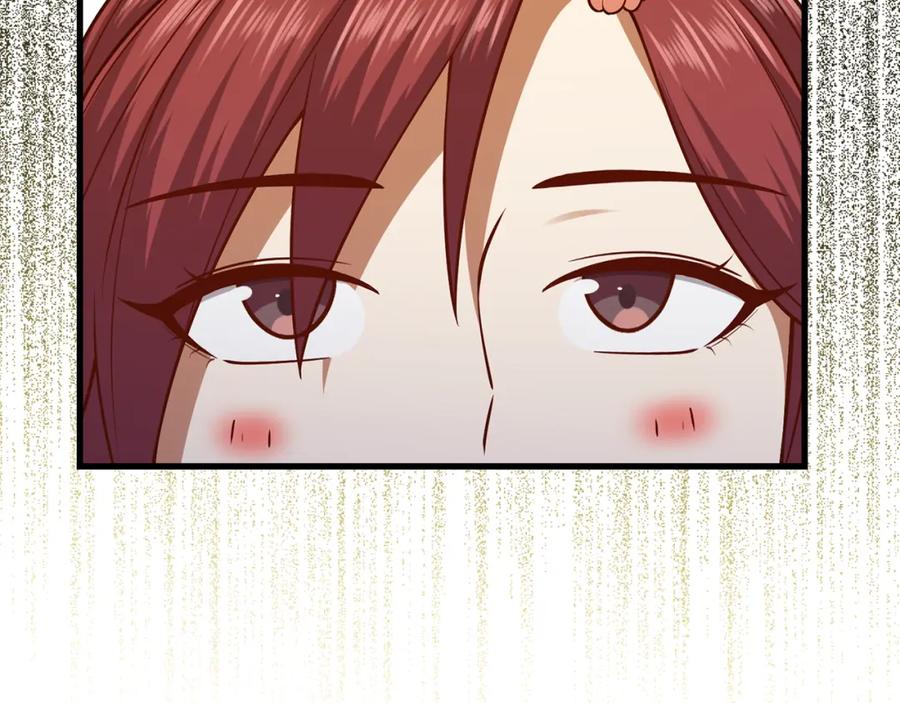 领主大人的金币用不完 - 第105话 治疗 - 第50张图