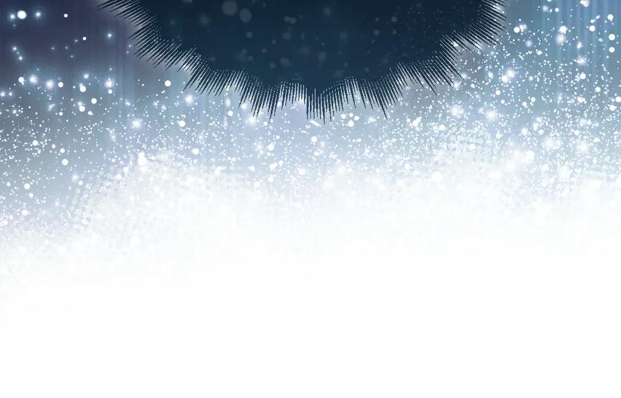 领主大人的金币用不完 - 第105话 治疗 - 第59张图