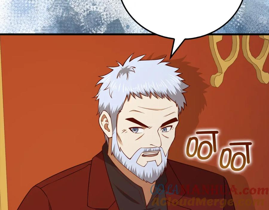 领主大人的金币用不完 - 第105话 治疗 - 第161张图