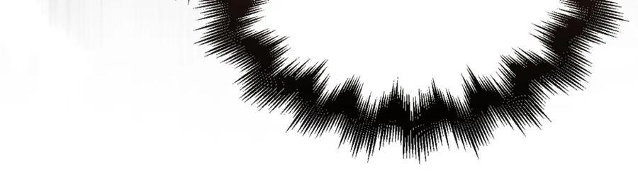 领主大人的金币用不完 - 第105话 治疗 - 第138张图