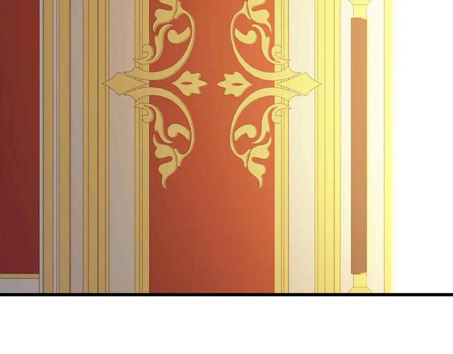 领主大人的金币用不完 - 第105话 治疗 - 第156张图