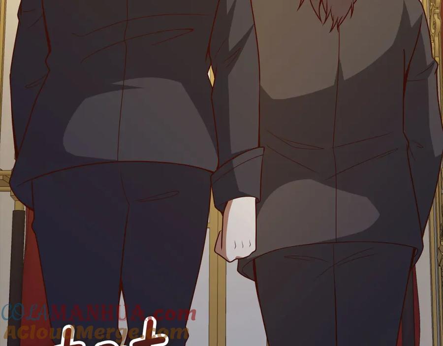 领主大人的金币用不完 - 第105话 治疗 - 第209张图