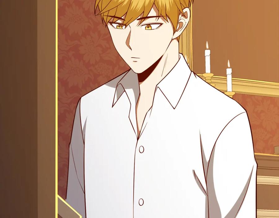 领主大人的金币用不完 - 第105话 治疗 - 第54张图