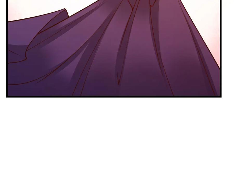 领主大人的金币用不完 - 第105话 治疗 - 第119张图