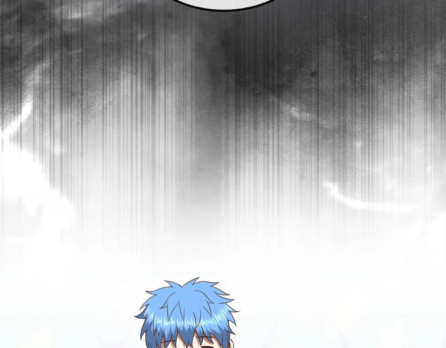 领主大人的金币用不完 - 第106话 4代机甲 - 第108张图