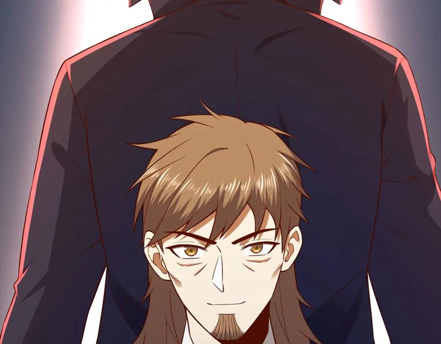 领主大人的金币用不完 - 第106话 4代机甲 - 第22张图