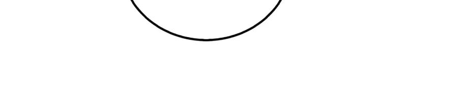 领主大人的金币用不完 - 第106话 4代机甲 - 第167张图