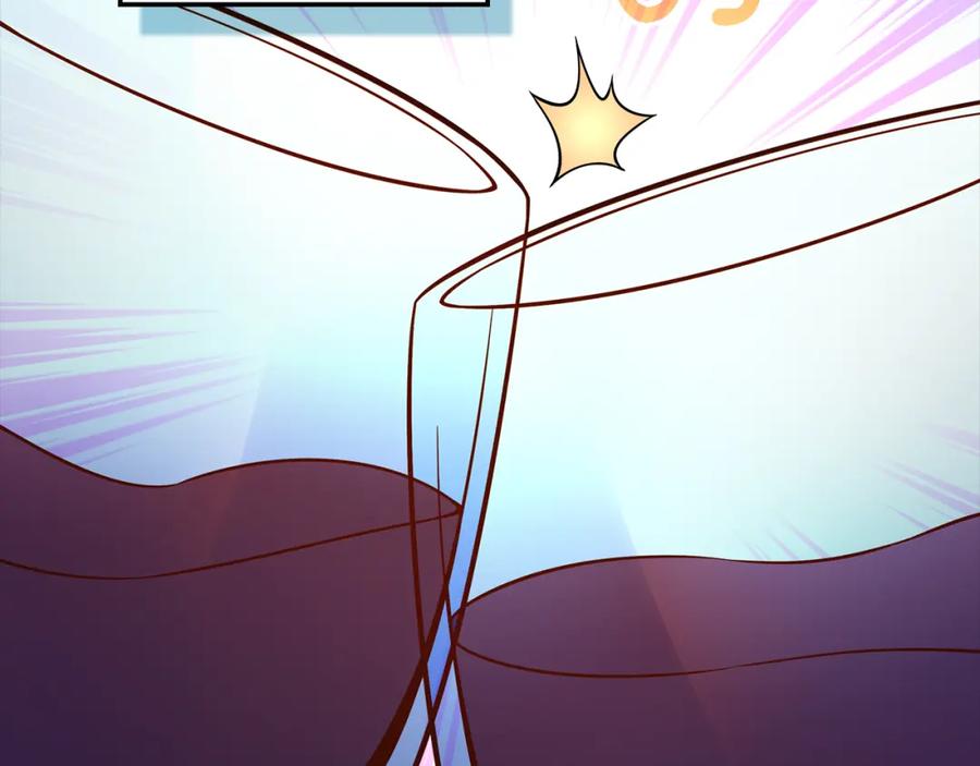 领主大人的金币用不完 - 第106话 4代机甲 - 第55张图