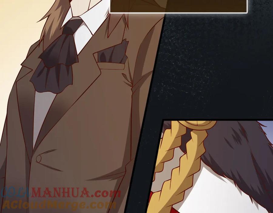 领主大人的金币用不完 - 第106话 4代机甲 - 第25张图