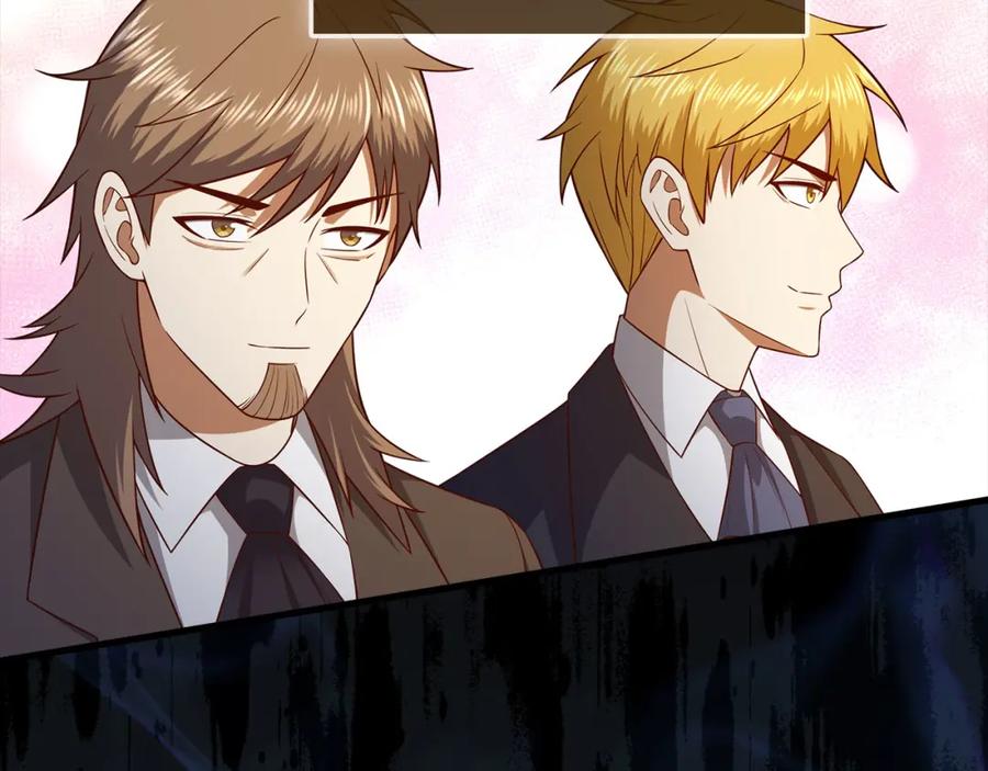 领主大人的金币用不完 - 第106话 4代机甲 - 第48张图