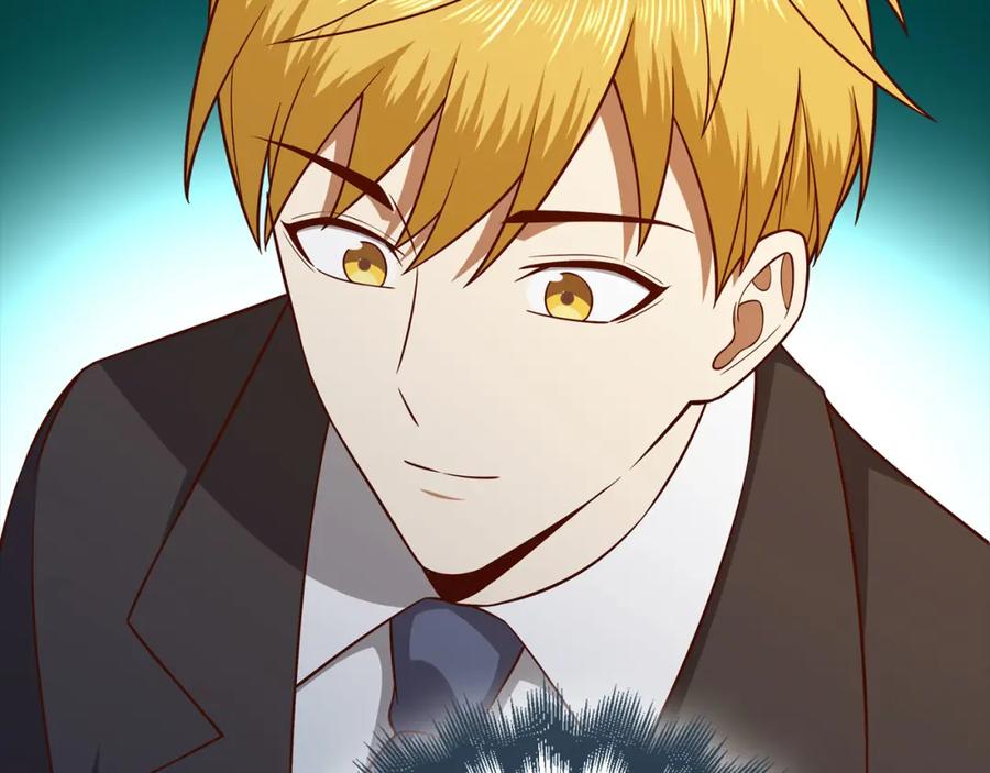 领主大人的金币用不完 - 第106话 4代机甲 - 第96张图