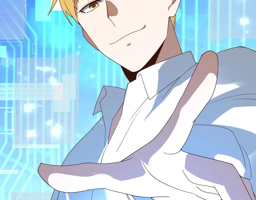 领主大人的金币用不完 - 第106话 4代机甲 - 第162张图