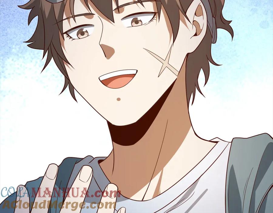 领主大人的金币用不完 - 第106话 4代机甲 - 第185张图