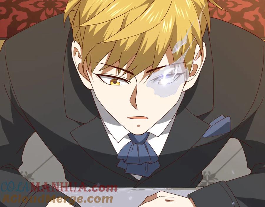 领主大人的金币用不完 - 第106话 4代机甲 - 第169张图