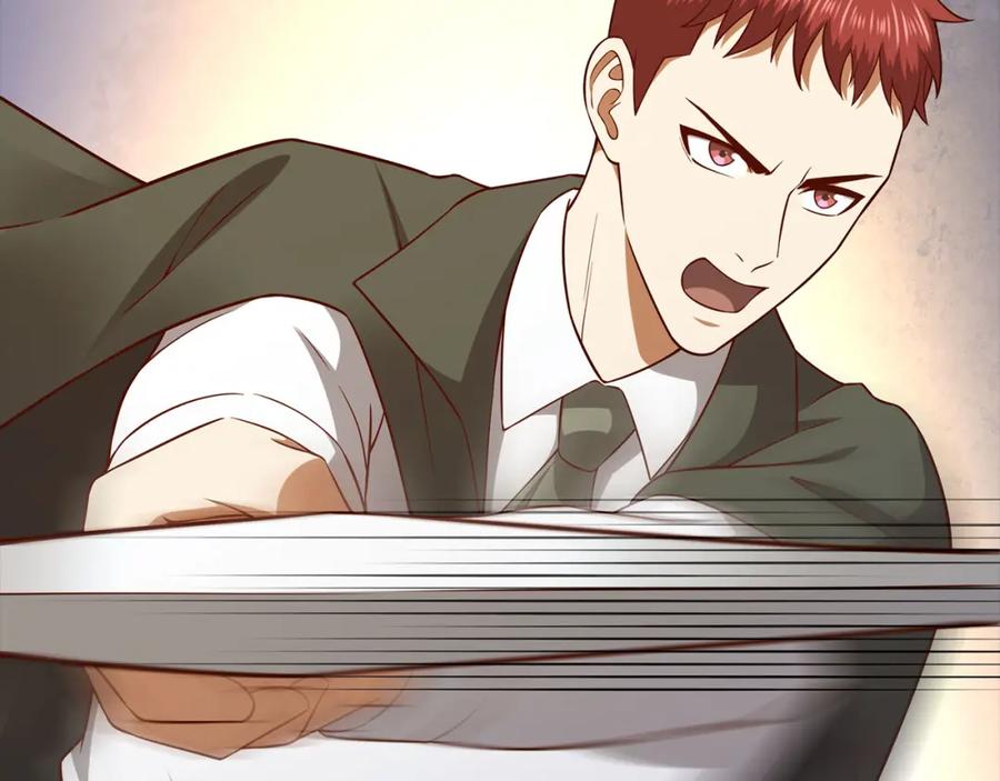 领主大人的金币用不完 - 第106话 4代机甲 - 第88张图