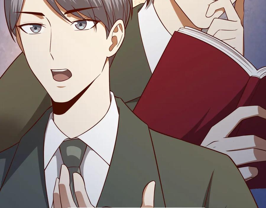 领主大人的金币用不完 - 第106话 4代机甲 - 第91张图