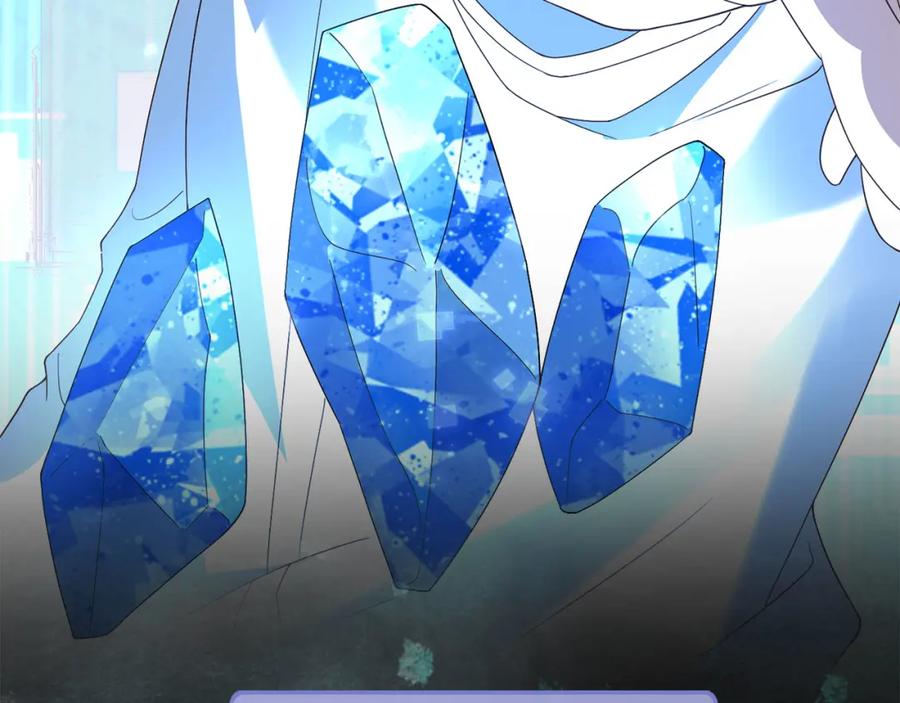 领主大人的金币用不完 - 第106话 4代机甲 - 第163张图