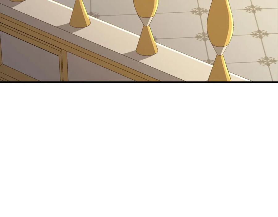 领主大人的金币用不完 - 第106话 4代机甲 - 第143张图