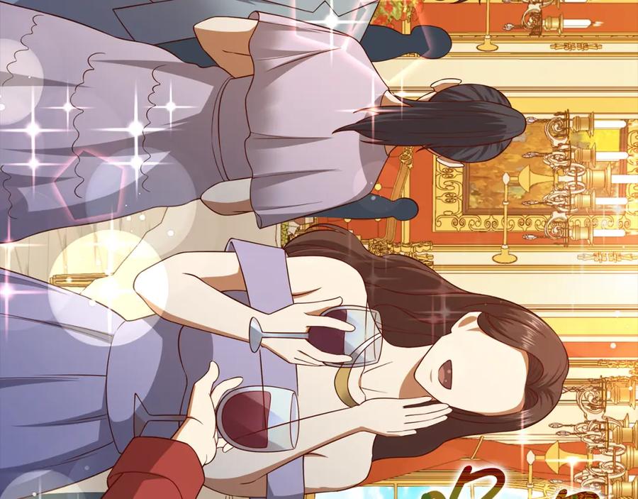 领主大人的金币用不完 - 第106话 4代机甲 - 第58张图