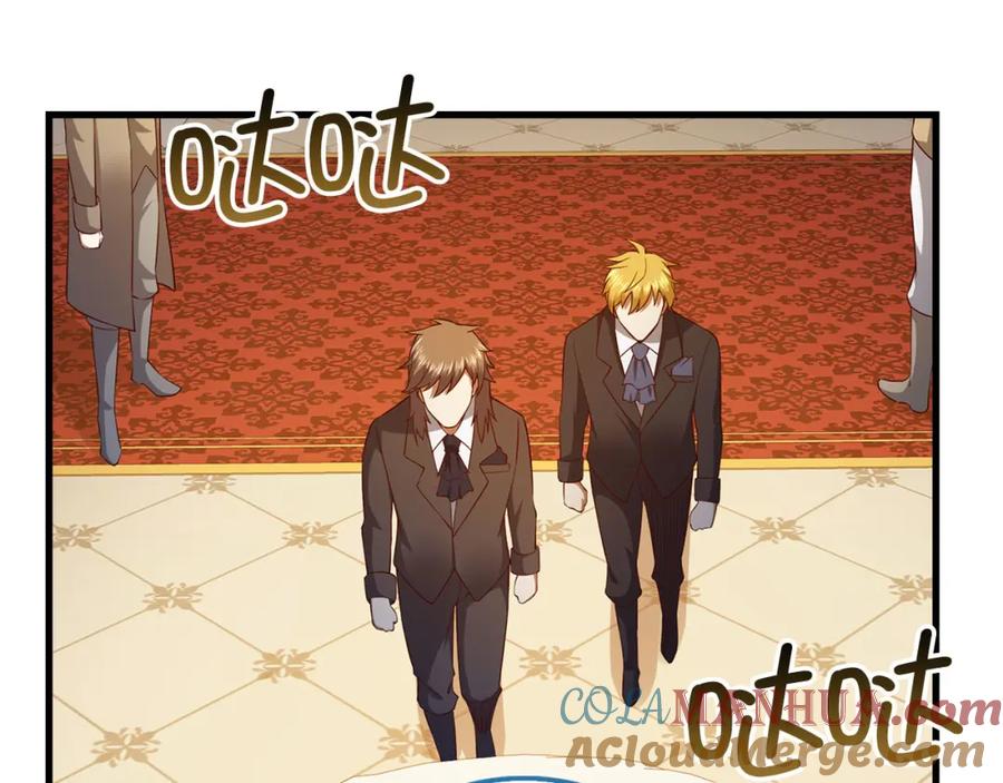 领主大人的金币用不完 - 第106话 4代机甲 - 第37张图