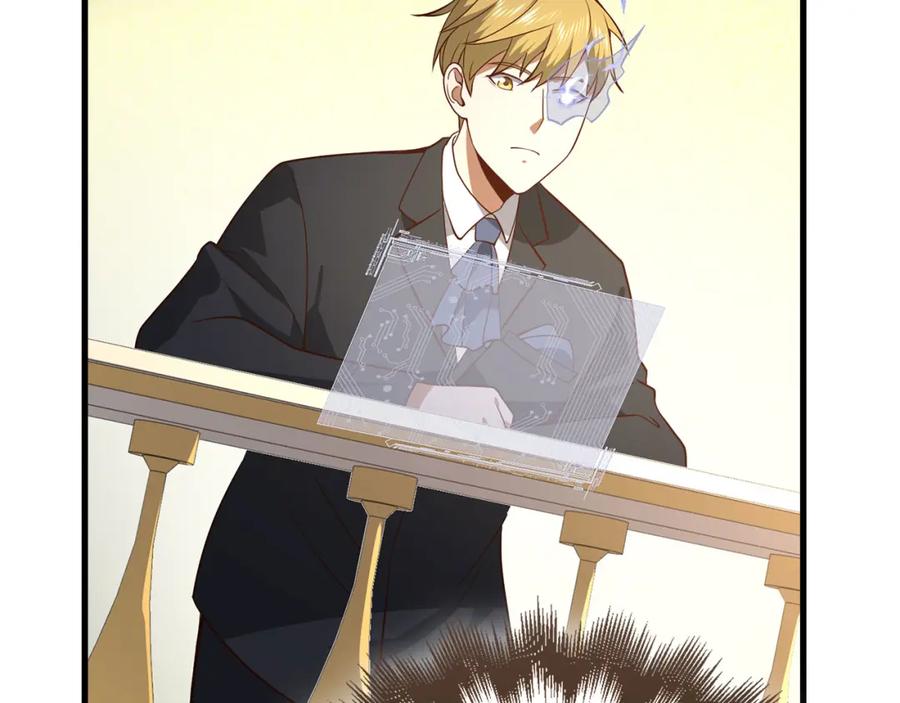 领主大人的金币用不完 - 第106话 4代机甲 - 第188张图